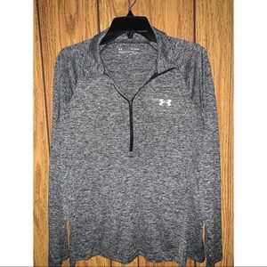 Under Armour Jacket